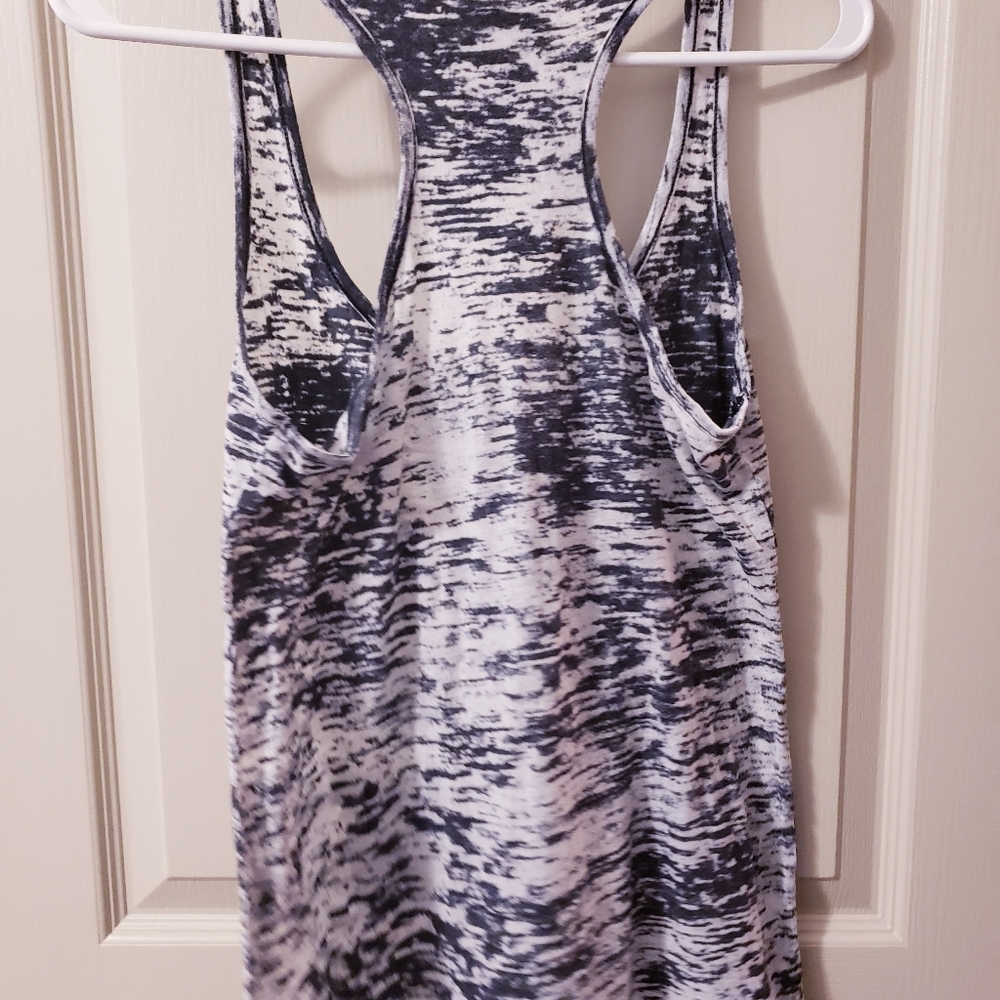 Tank top - Picture 2 of 2